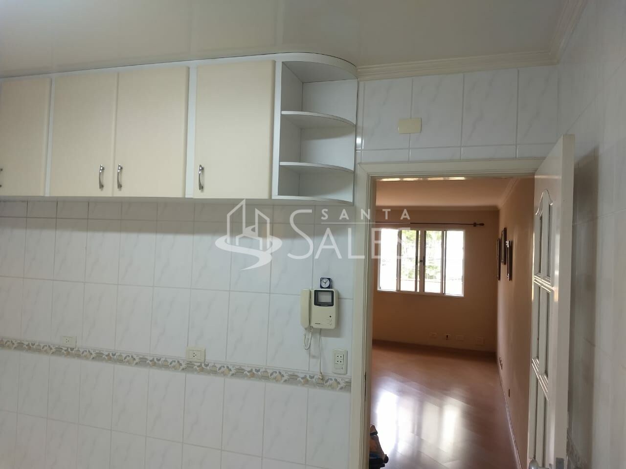Sobrado, 3 quartos, 143 m² - Foto 12