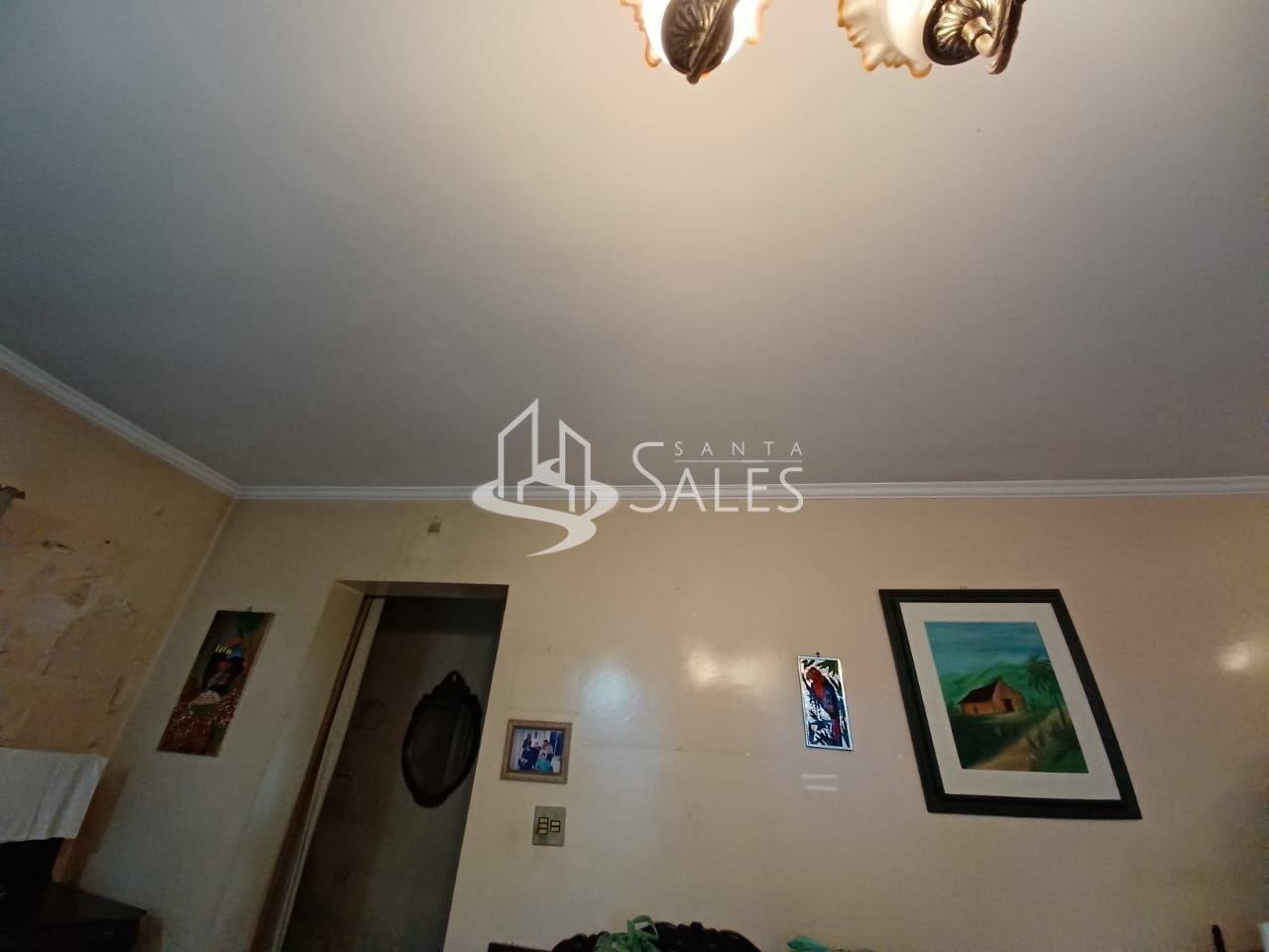 Sobrado, 3 quartos, 140 m² - Foto 18
