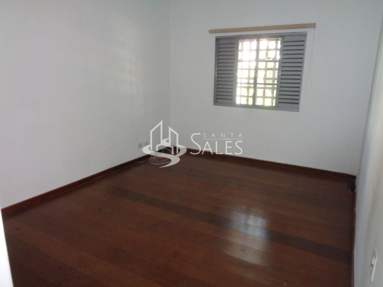 Sobrado, 3 quartos, 250 m² - Foto 13
