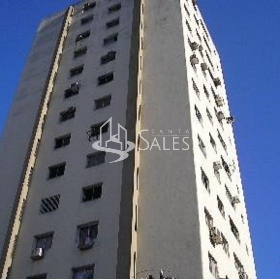 Loja-Salão à venda, 100m² - Foto 49