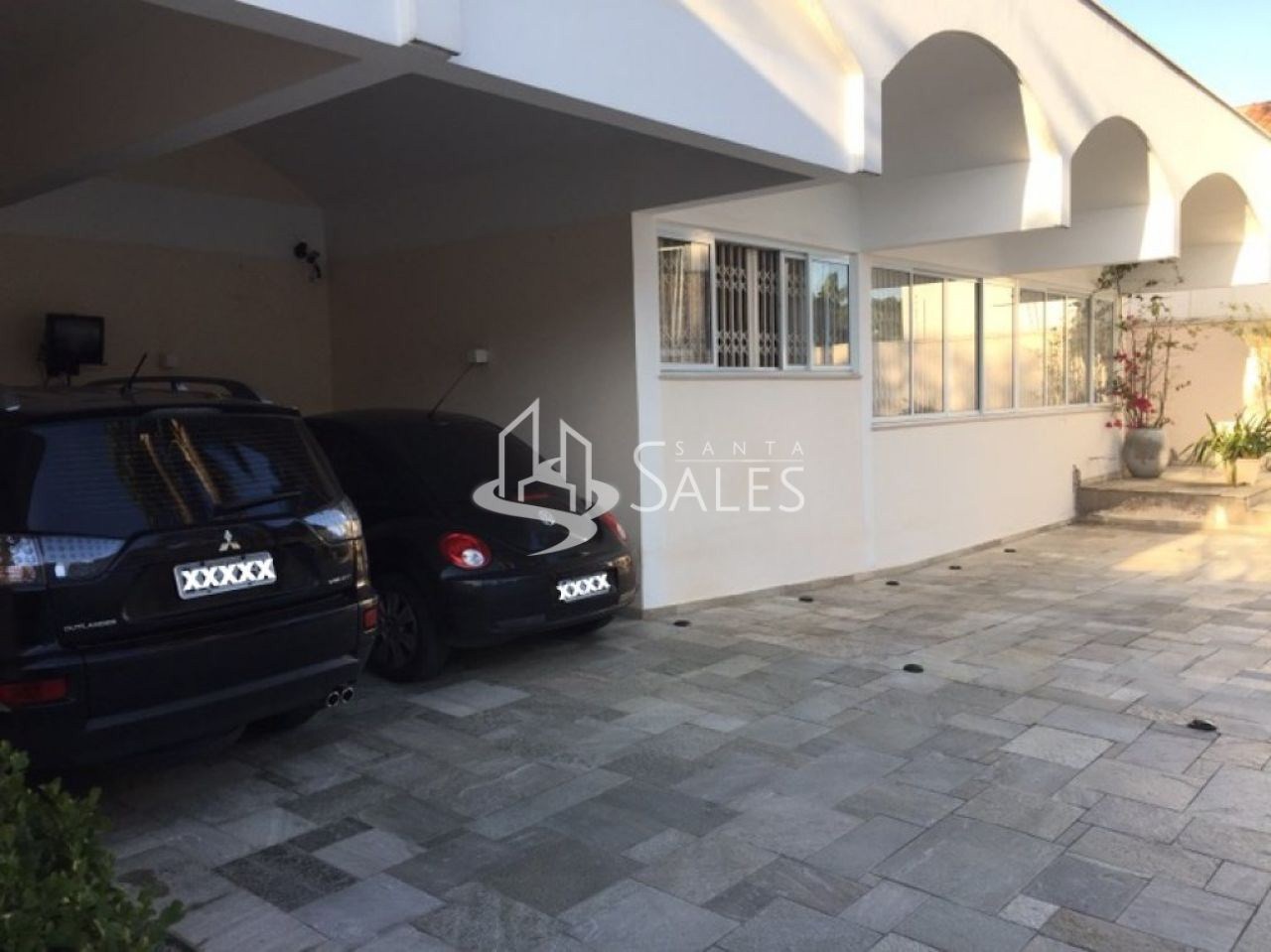Sobrado, 3 quartos, 682 m² - Foto 109