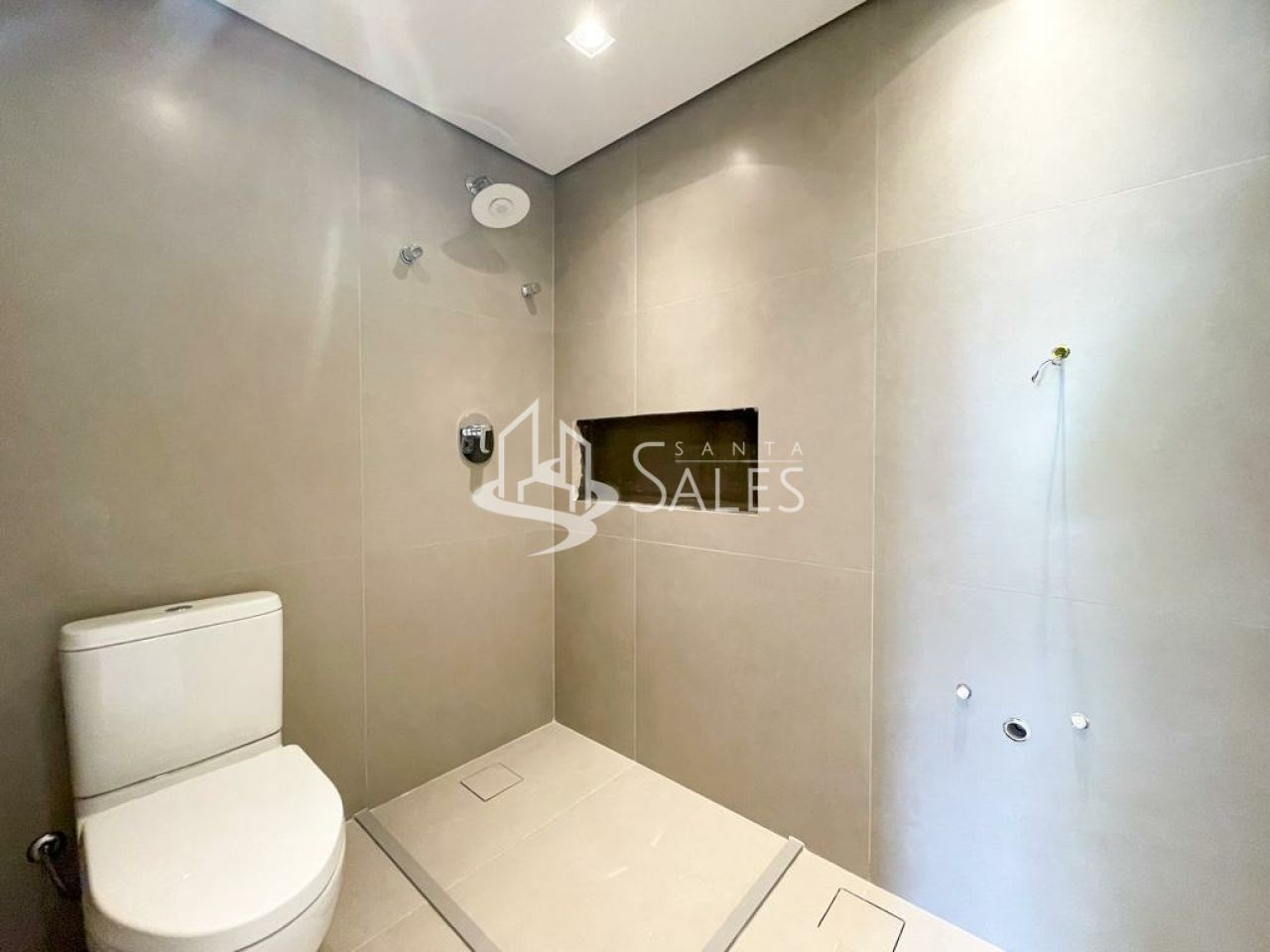 Apartamento, 3 quartos, 149 m² - Foto 20