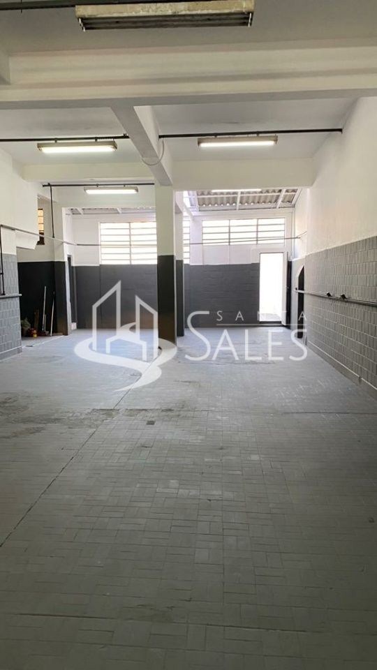 Loja-Salão à venda, 186m² - Foto 9