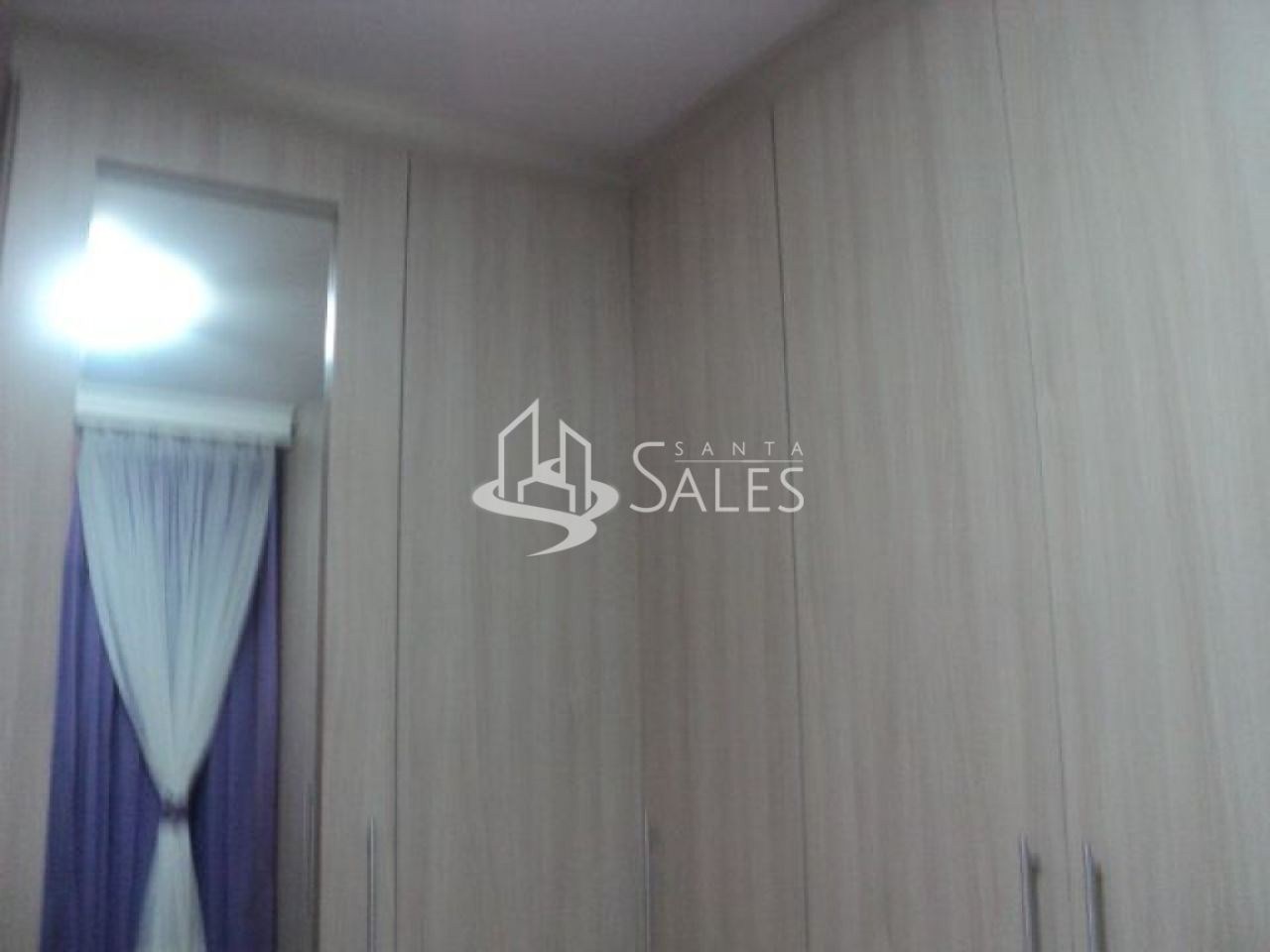 Apartamento, 1 quarto, 40 m² - Foto 4