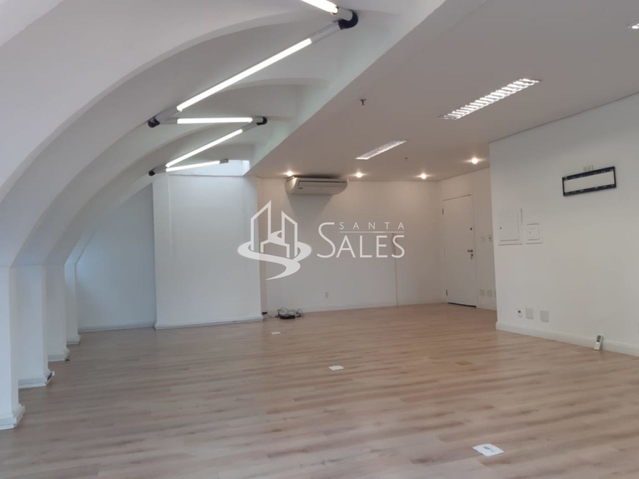 Sala-Conjunto, 86 m² - Foto 17