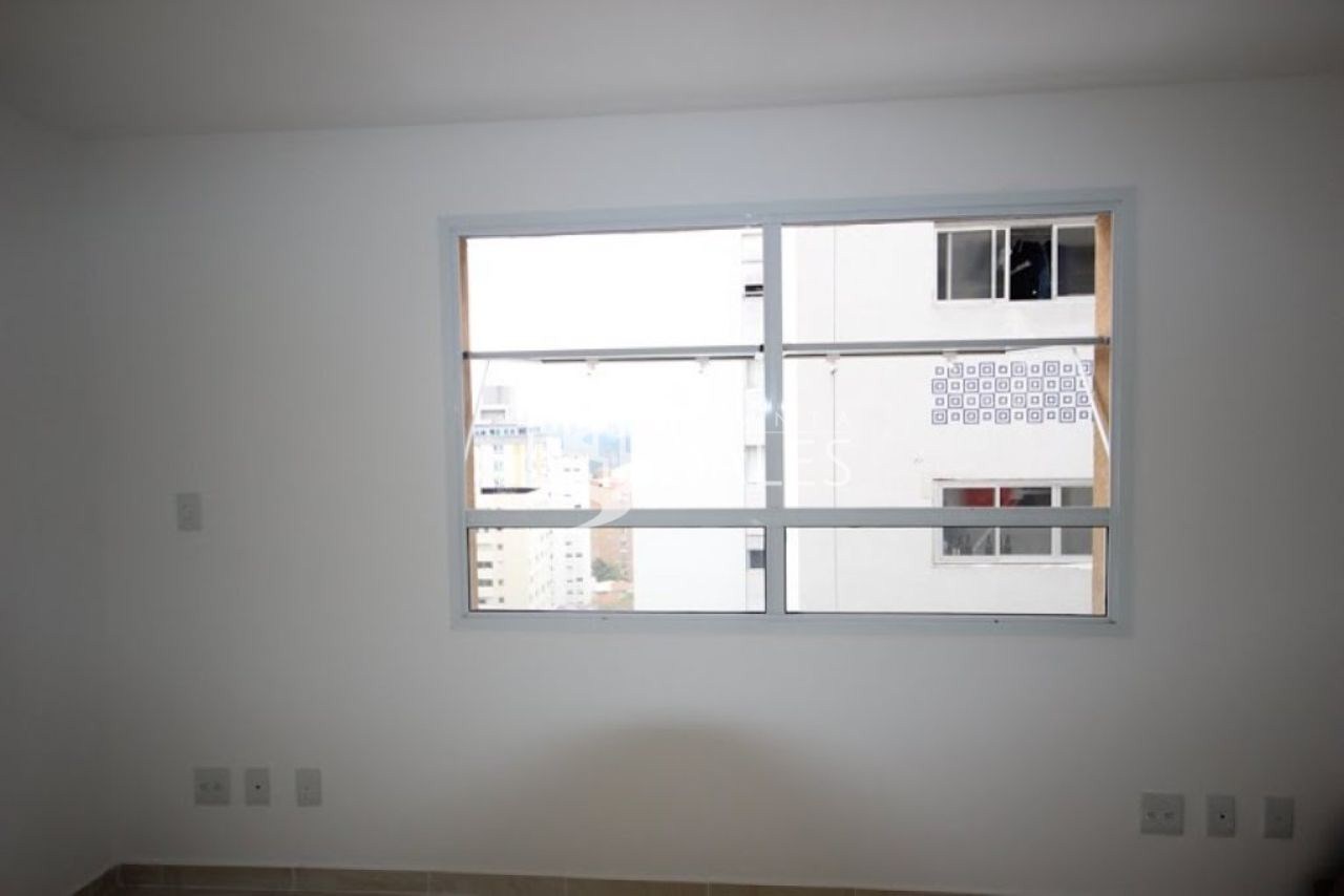 Sala-Conjunto, 34 m² - Foto 4
