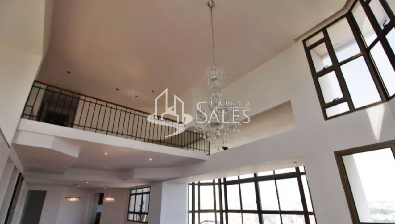 Apartamento, 3 quartos, 300 m² - Foto 9