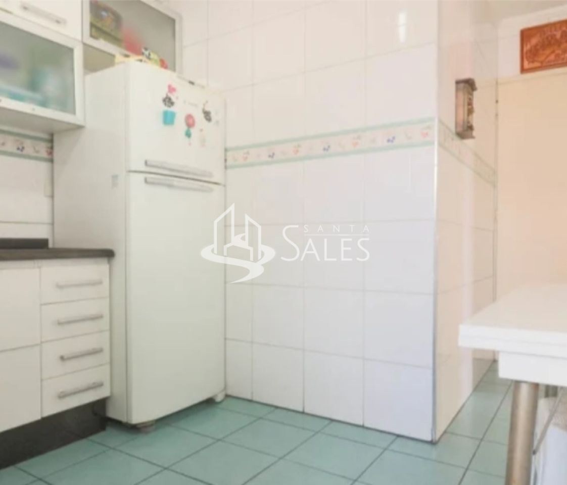 Apartamento, 3 quartos, 78 m² - Foto 7