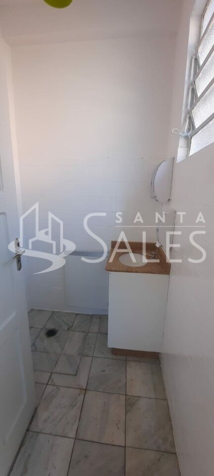 Sobrado, 1 quarto, 280 m² - Foto 20