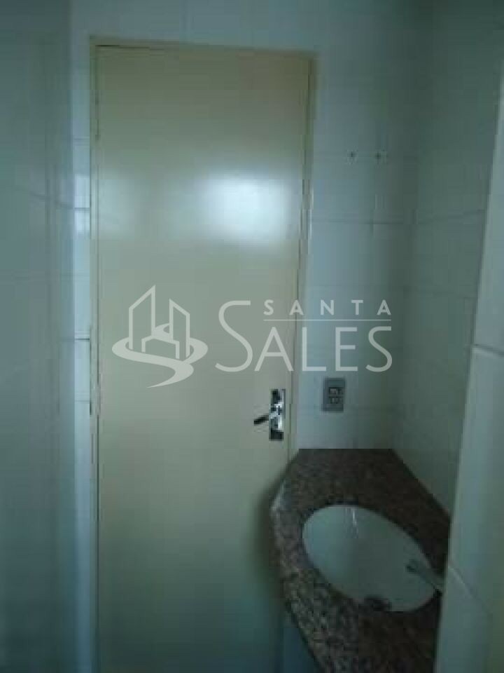 Sala-Conjunto, 32 m² - Foto 13