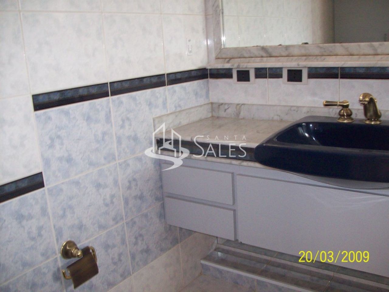 Cobertura, 3 quartos, 282 m² - Foto 14