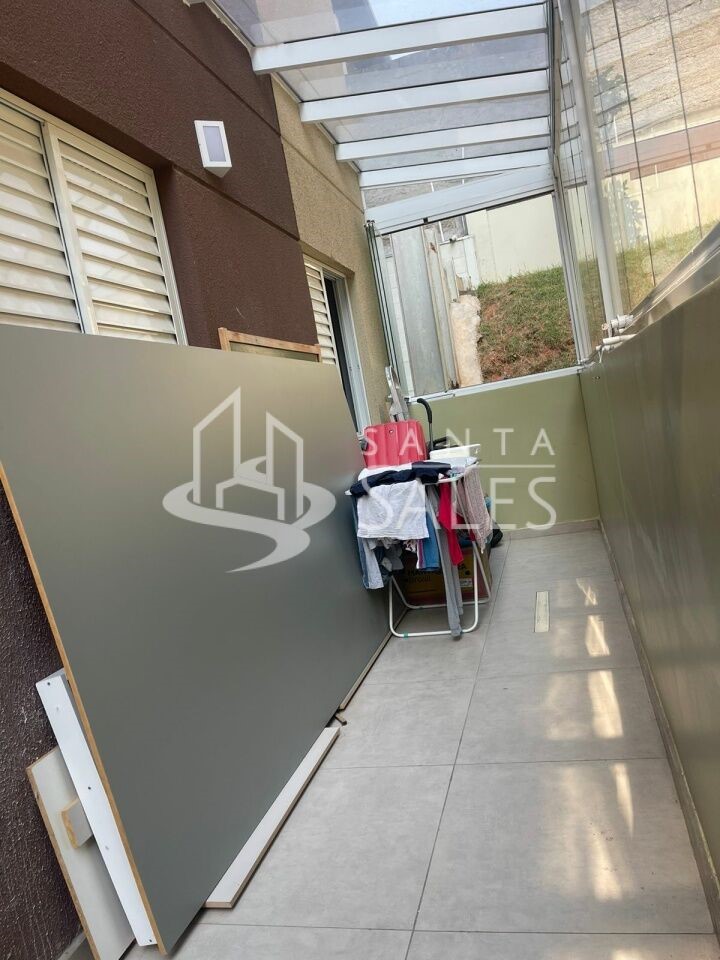 Apartamento à venda com 2 quartos, 70m² - Foto 22