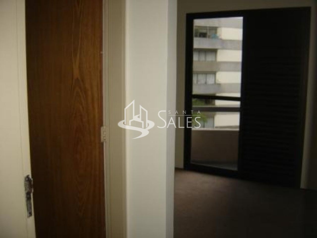 Apartamento, 4 quartos, 140 m² - Foto 6