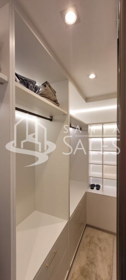 Cobertura à venda com 3 quartos, 240m² - Foto 43