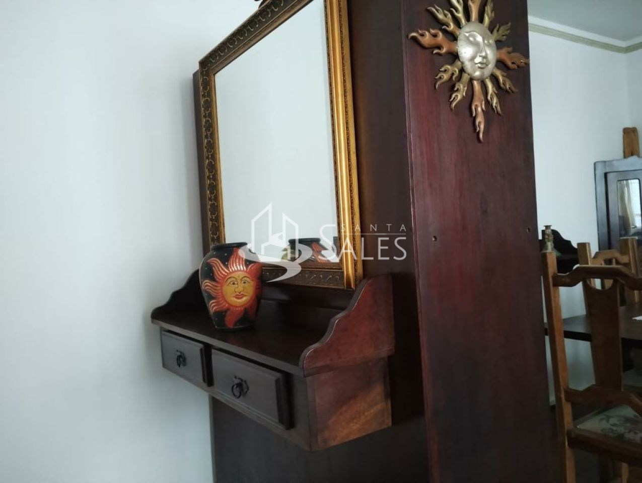 Apartamento, 3 quartos, 107 m² - Foto 14