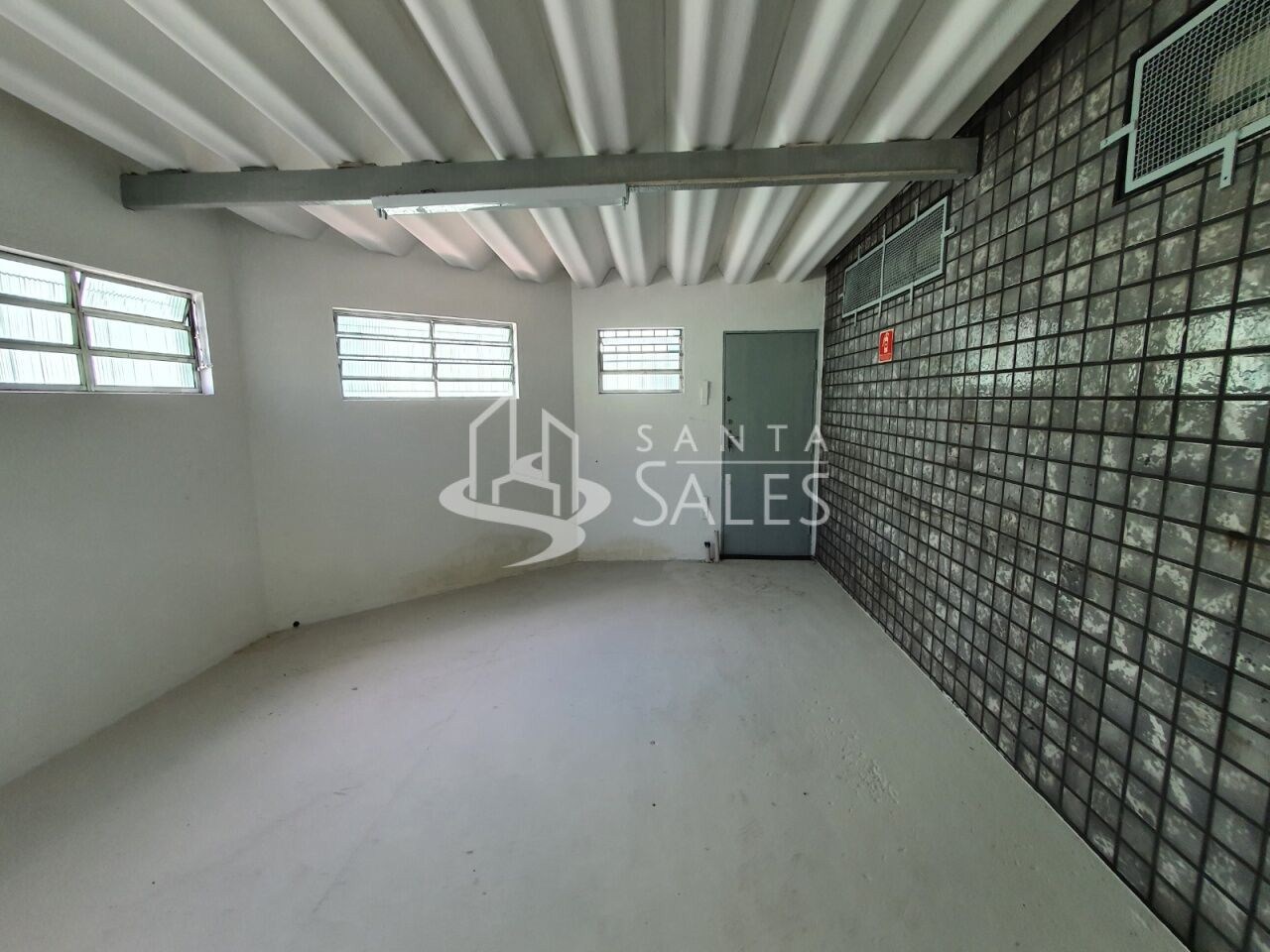 Imóvel Comercial, 140 m² - Foto 23