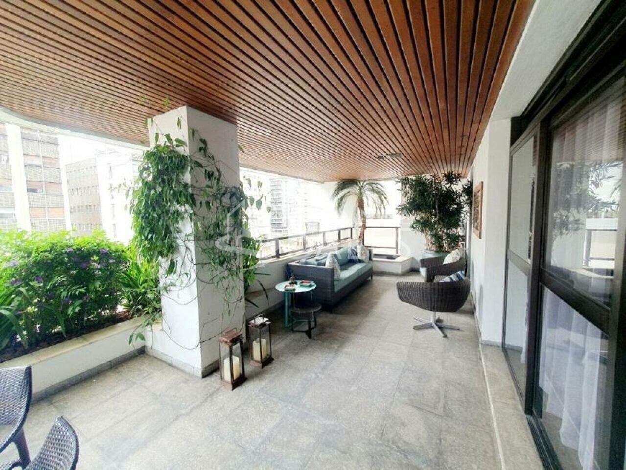 Apartamento, 4 quartos, 467 m² - Foto 10