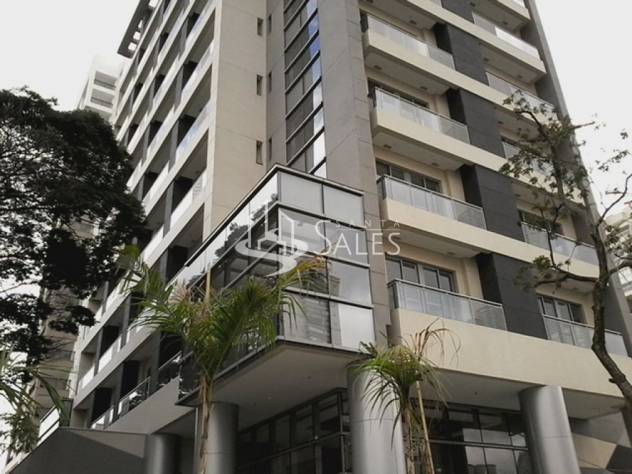 Sala-Conjunto, 36 m² - Foto 9