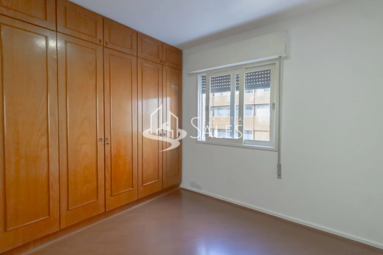 Apartamento, 3 quartos, 103 m² - Foto 4
