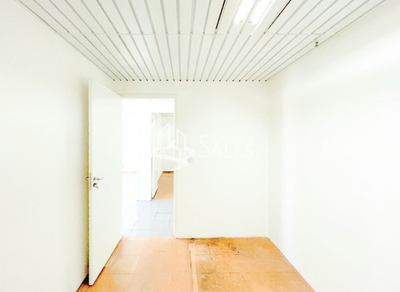 Sala-Conjunto, 80 m² - Foto 17