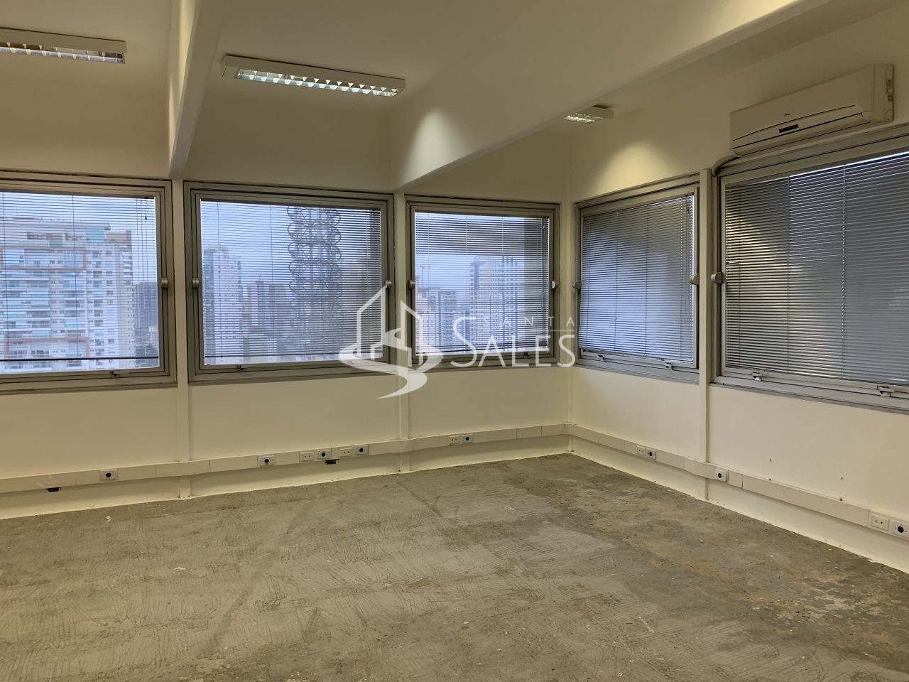 Sala-Conjunto, 415 m² - Foto 41