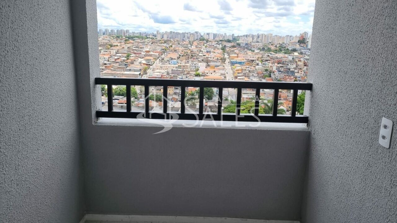 Apartamento, 1 quarto, 82 m² - Foto 1