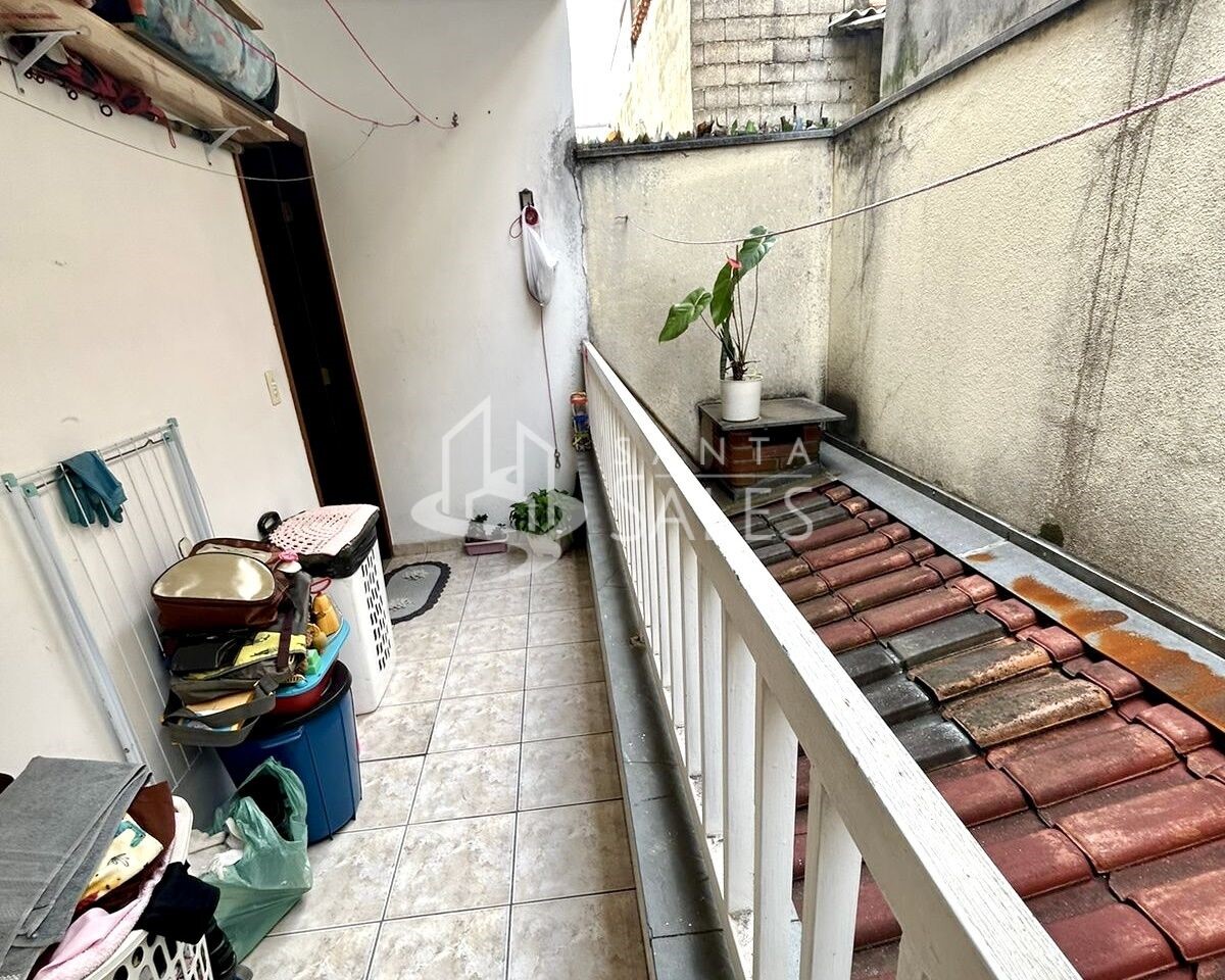 Apartamento, 3 quartos, 107 m² - Foto 25