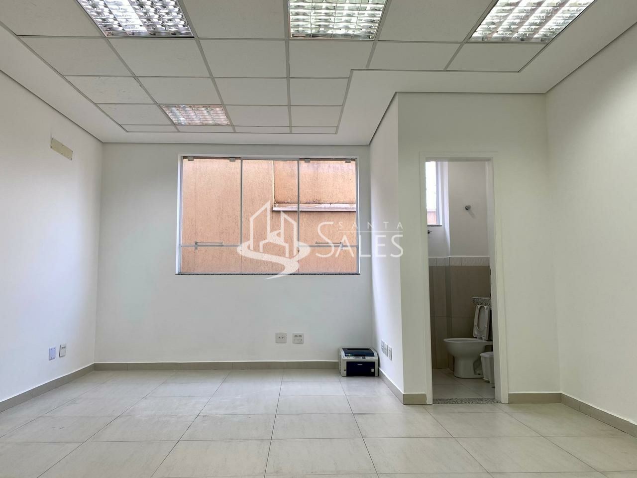 Sala-Conjunto, 850 m² - Foto 139