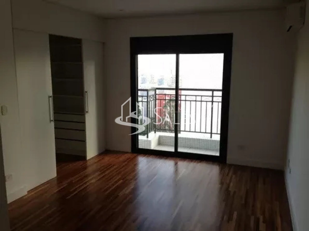 Apartamento, 4 quartos, 375 m² - Foto 11
