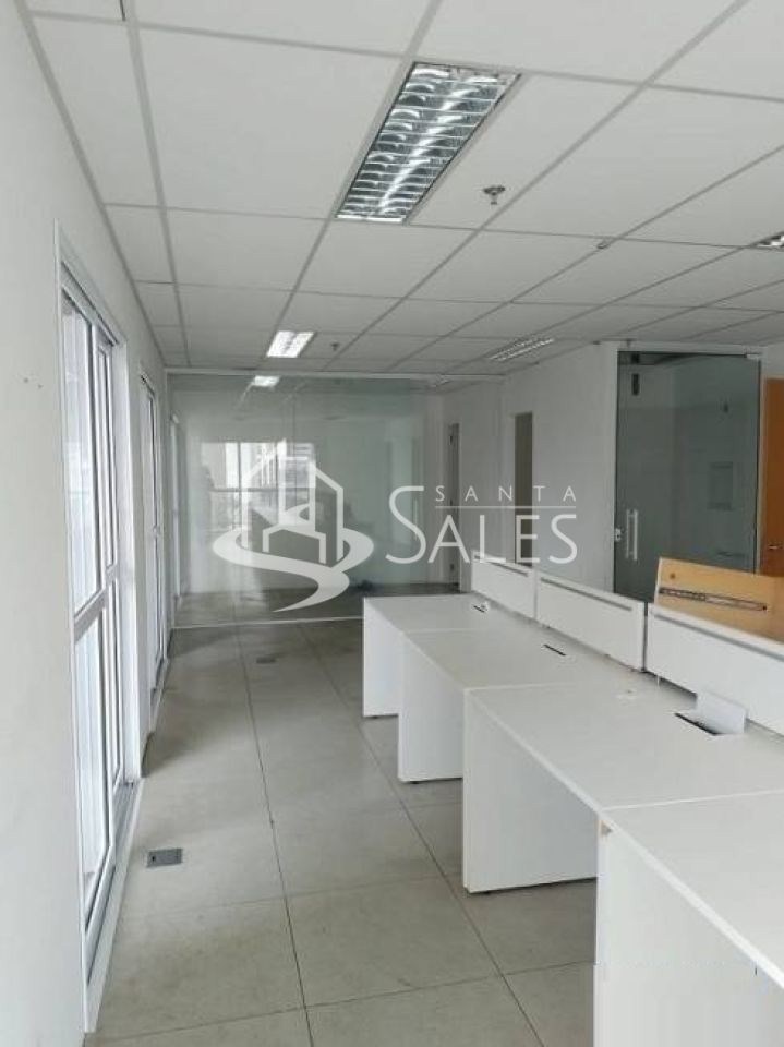 Sala-Conjunto, 82 m² - Foto 3