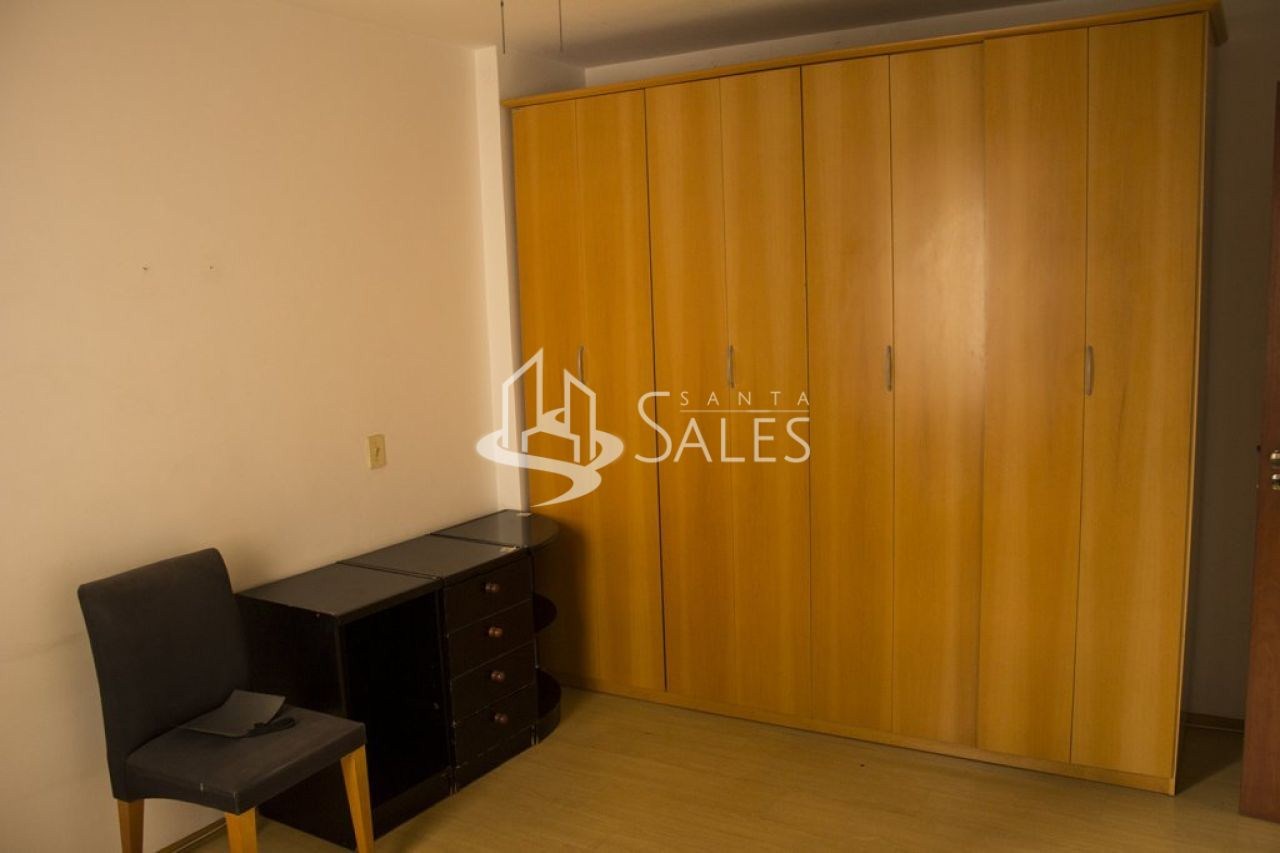 Apartamento, 4 quartos, 108 m² - Foto 12