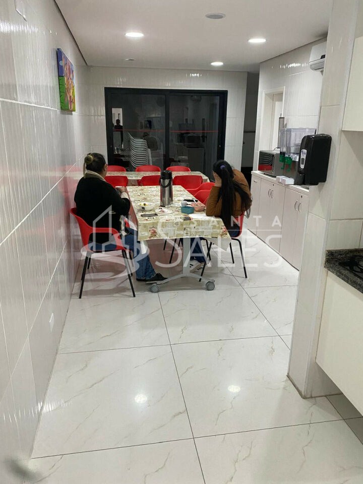 Prédio Inteiro - Foto 12