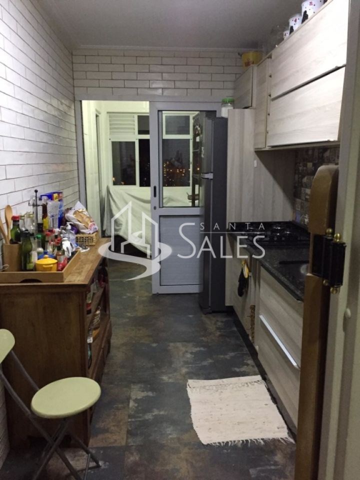 Apartamento, 3 quartos, 86 m² - Foto 30