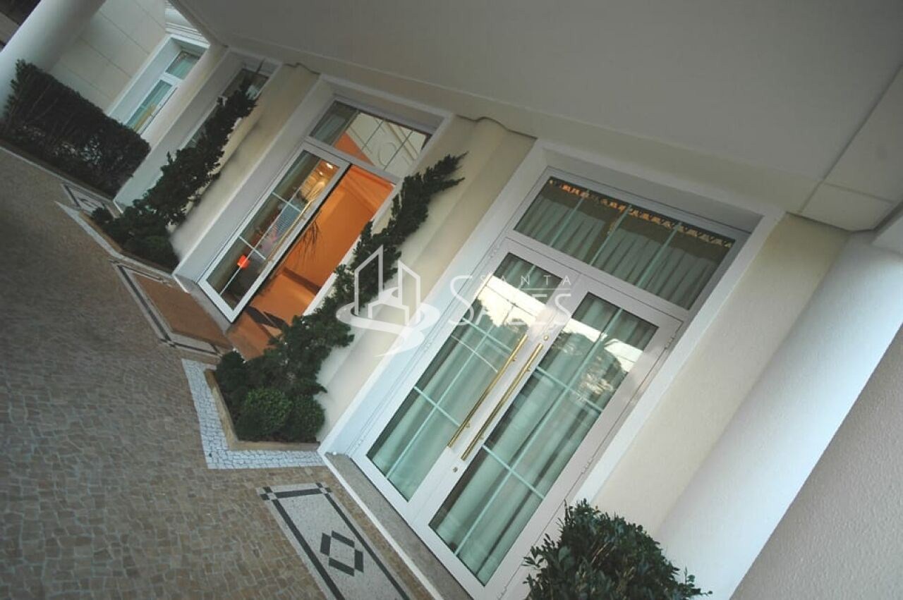 Prédio Inteiro, 1000 m² - Foto 23