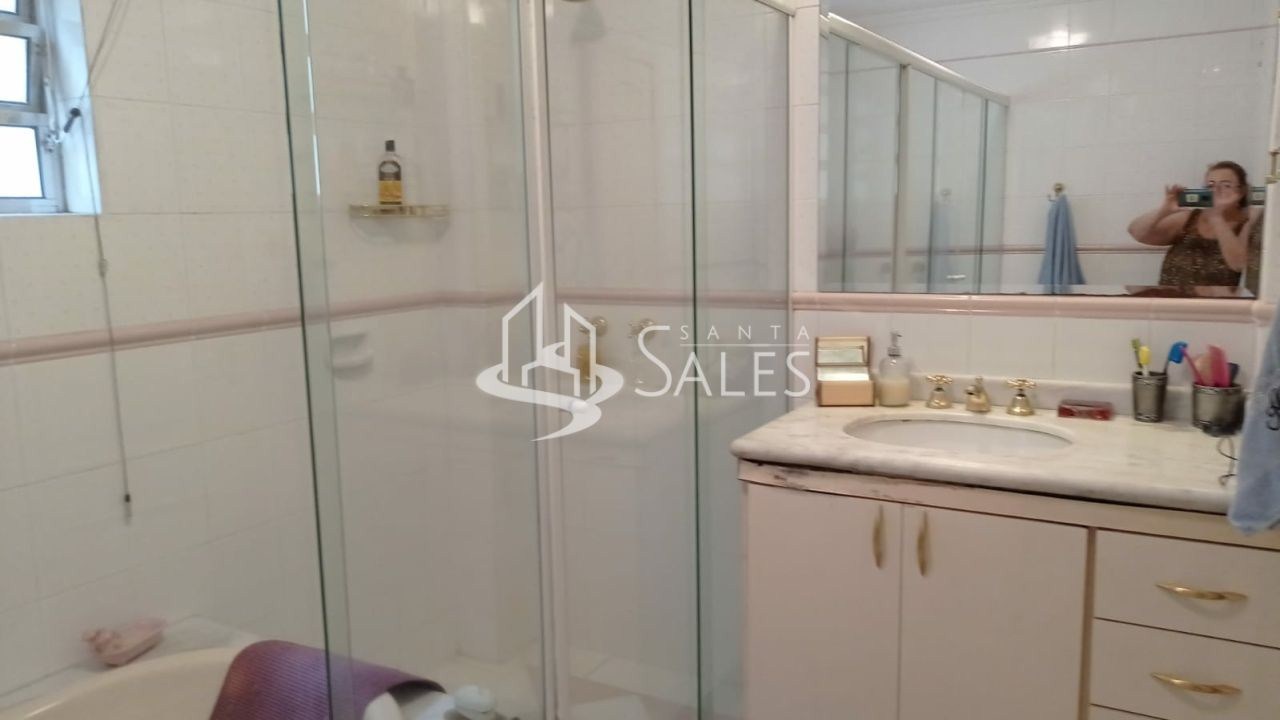 Apartamento, 3 quartos, 276 m² - Foto 17