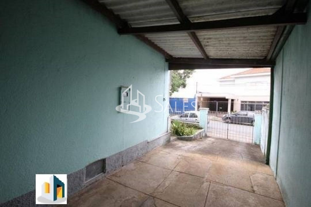 Sobrado, 3 quartos, 476 m² - Foto 42