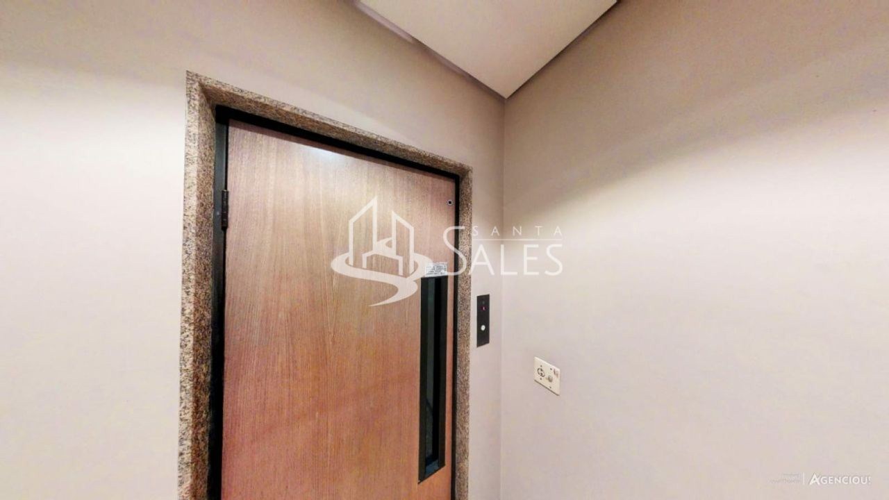 Apartamento, 4 quartos, 217 m² - Foto 40