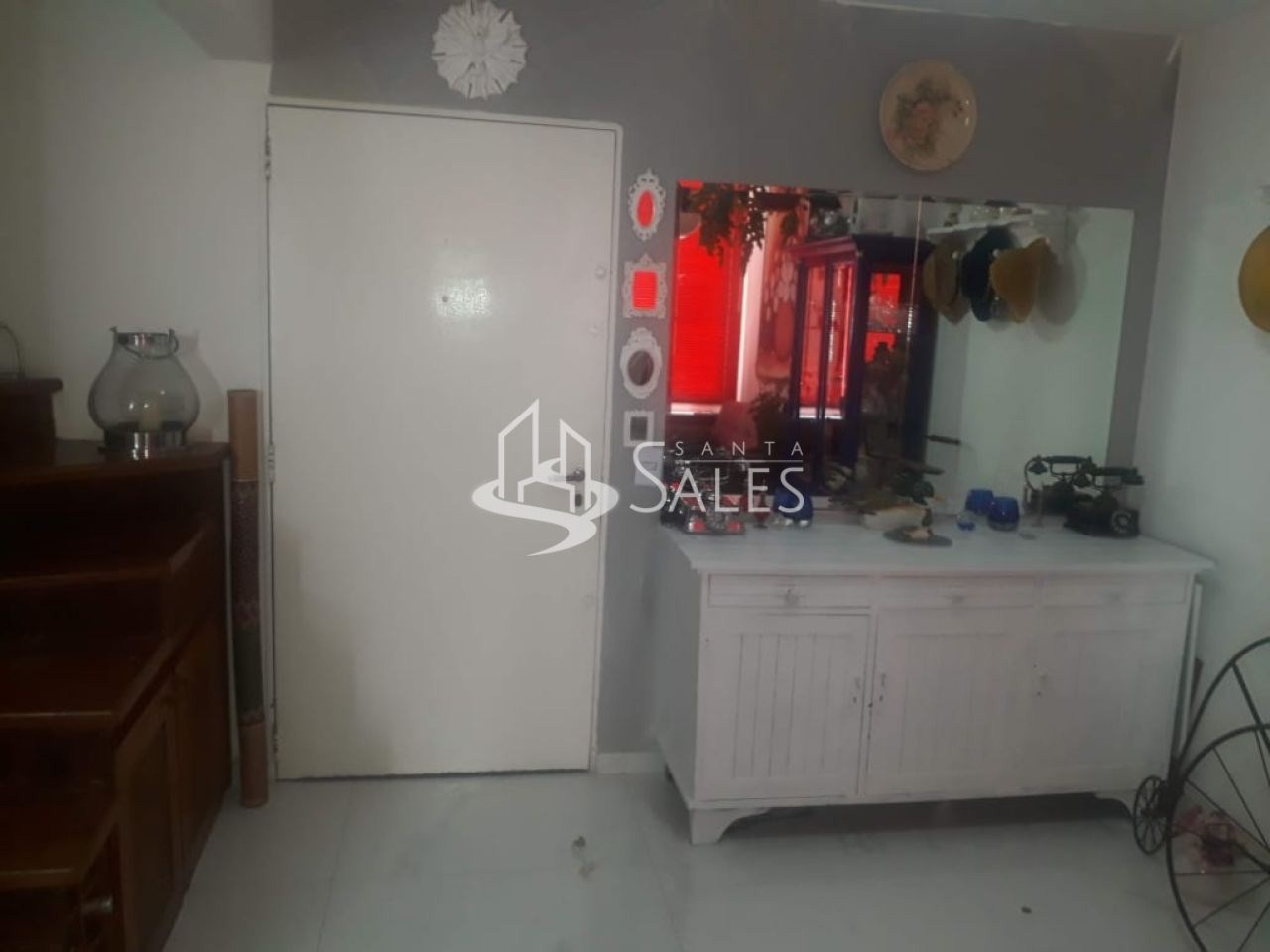 Apartamento, 2 quartos, 80 m² - Foto 4