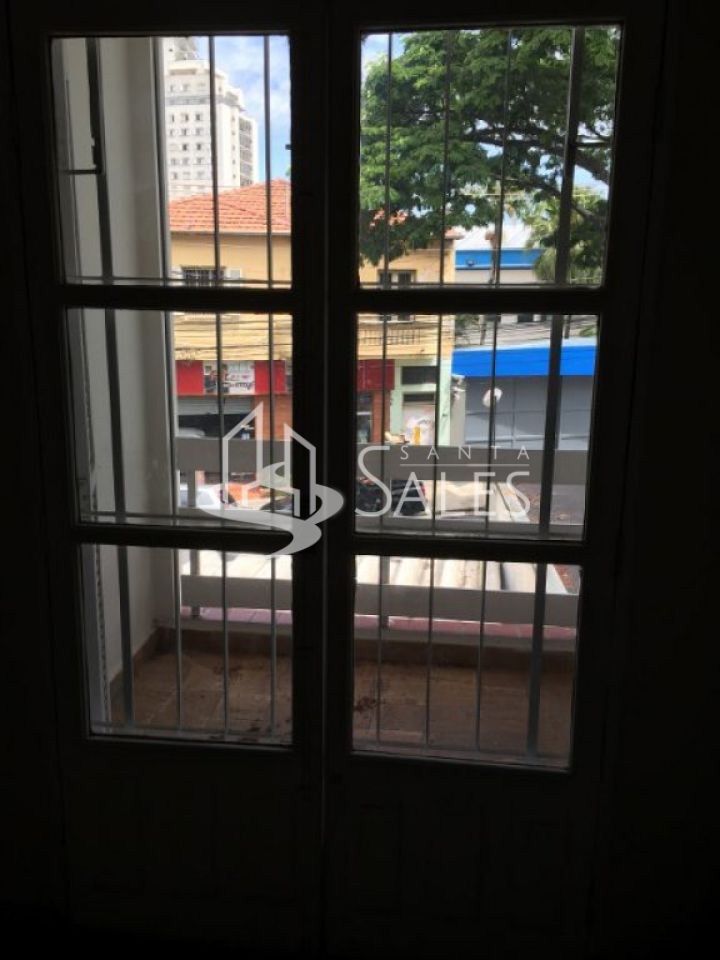 Sobrado, 3 quartos, 160 m² - Foto 20