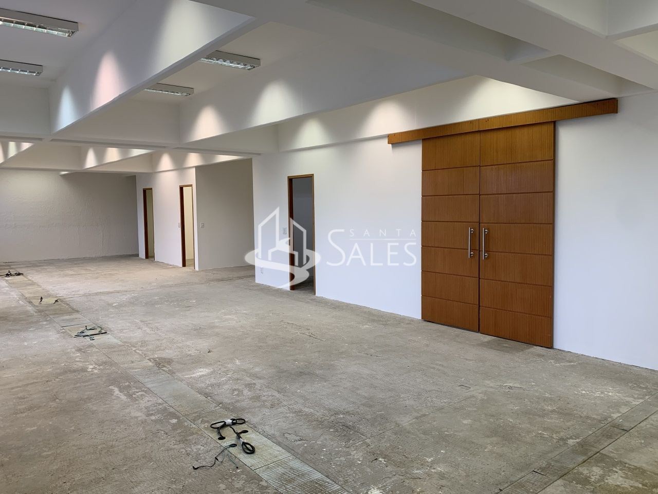 Sala-Conjunto, 415 m² - Foto 30