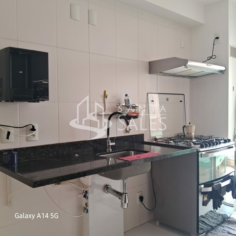 Apartamento, 3 quartos, 110 m² - Foto 4