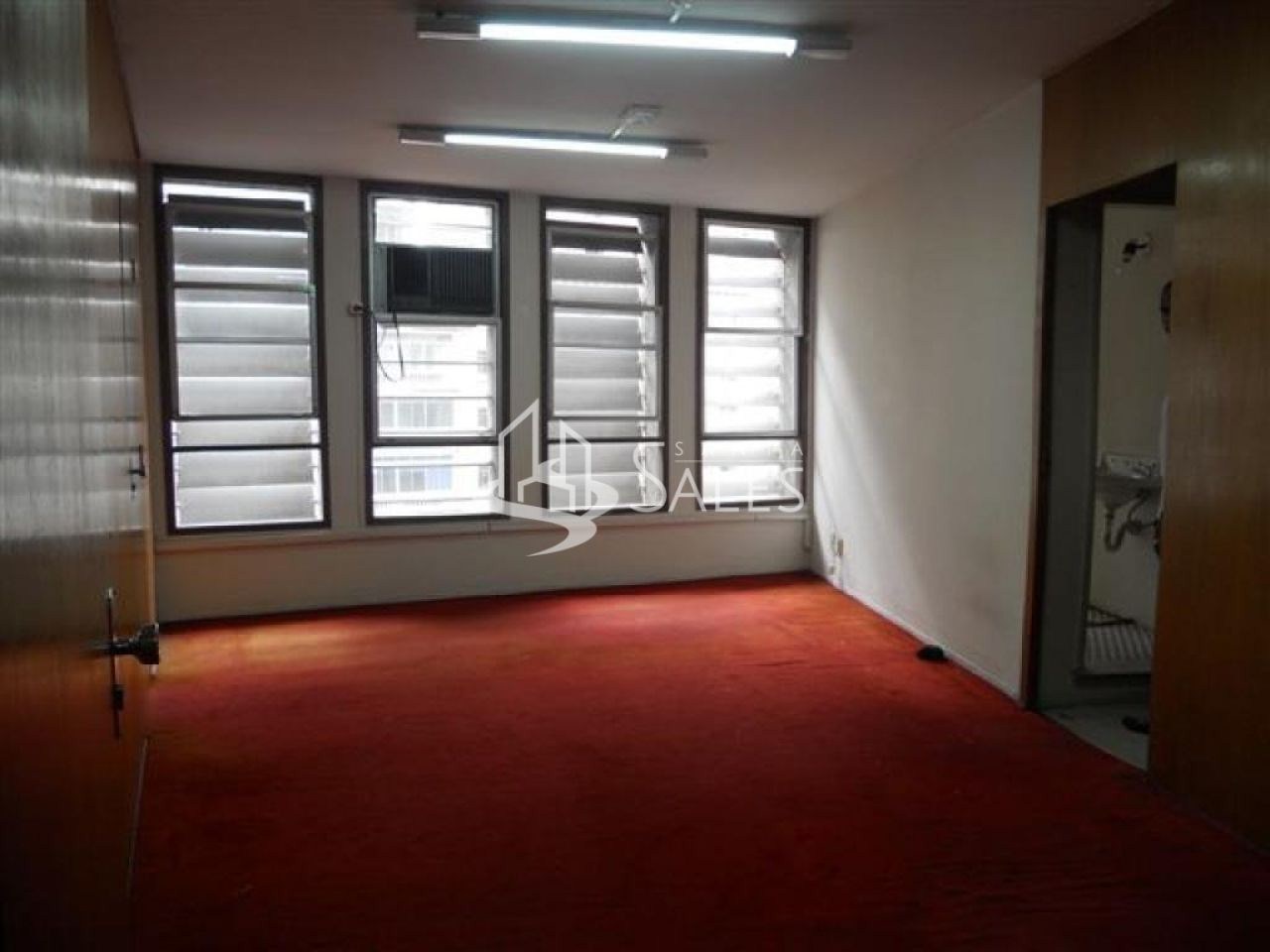 Prédio Inteiro, 87 m² - Foto 7