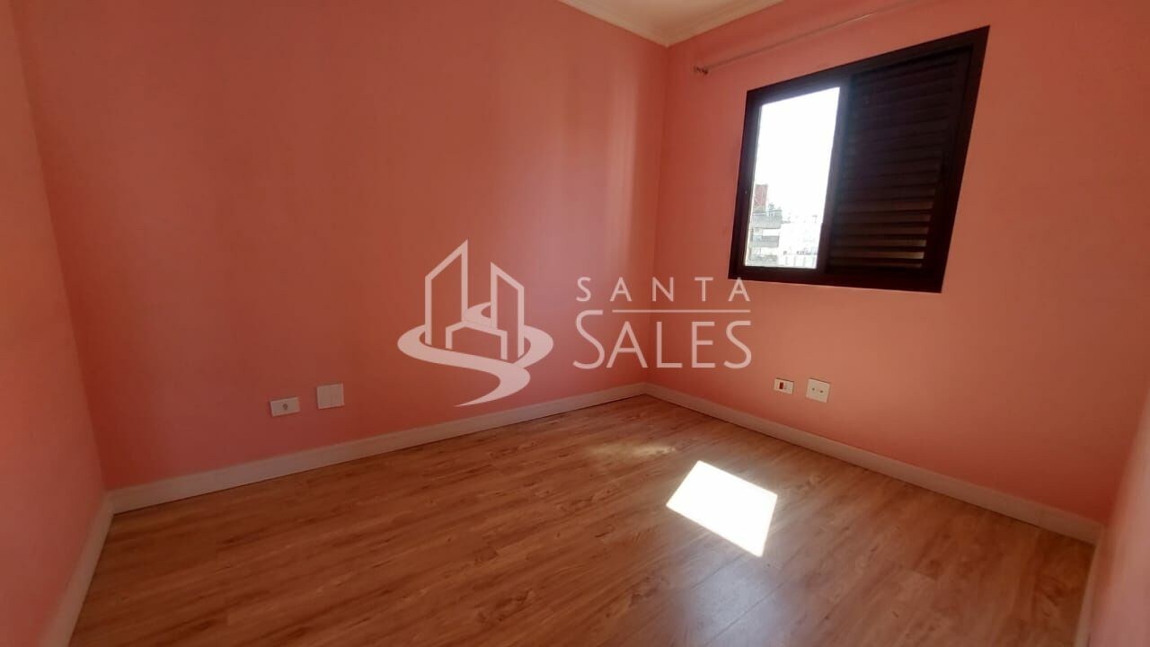 Apartamento, 3 quartos, 102 m² - Foto 3