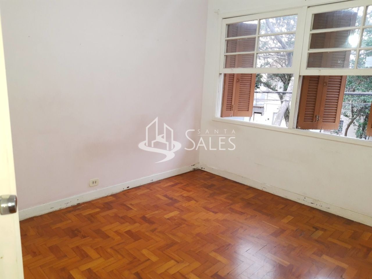 Sobrado, 4 quartos, 100 m² - Foto 26