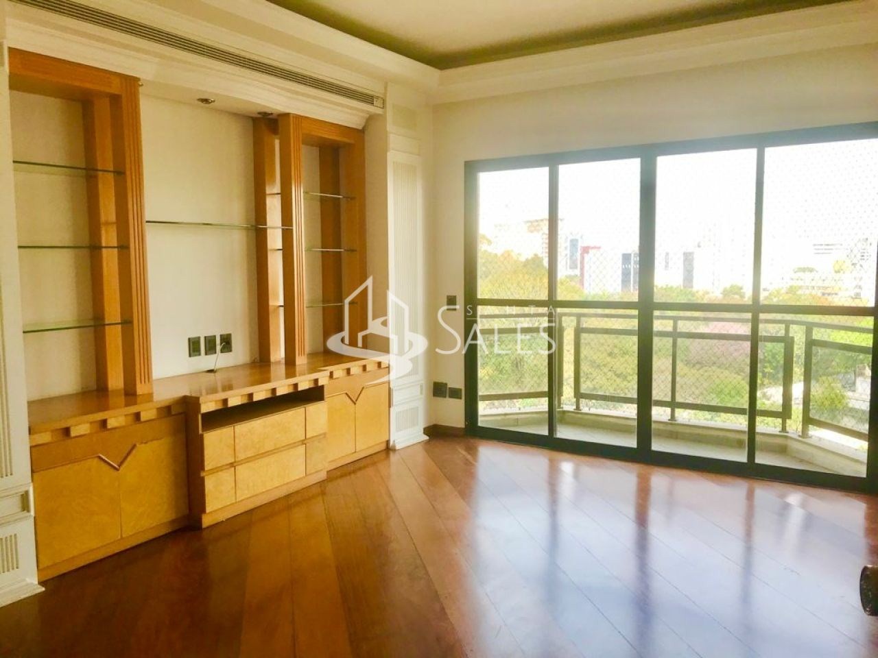 Cobertura, 3 quartos, 230 m² - Foto 103