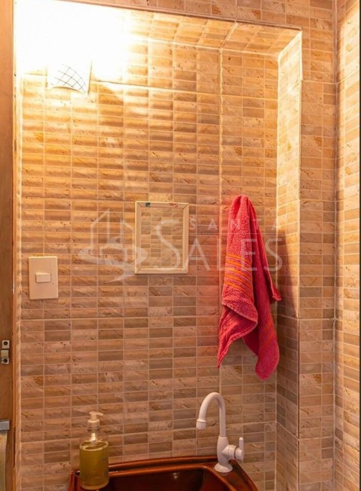 Prédio Inteiro à venda com 2 quartos, 328m² - Foto 7