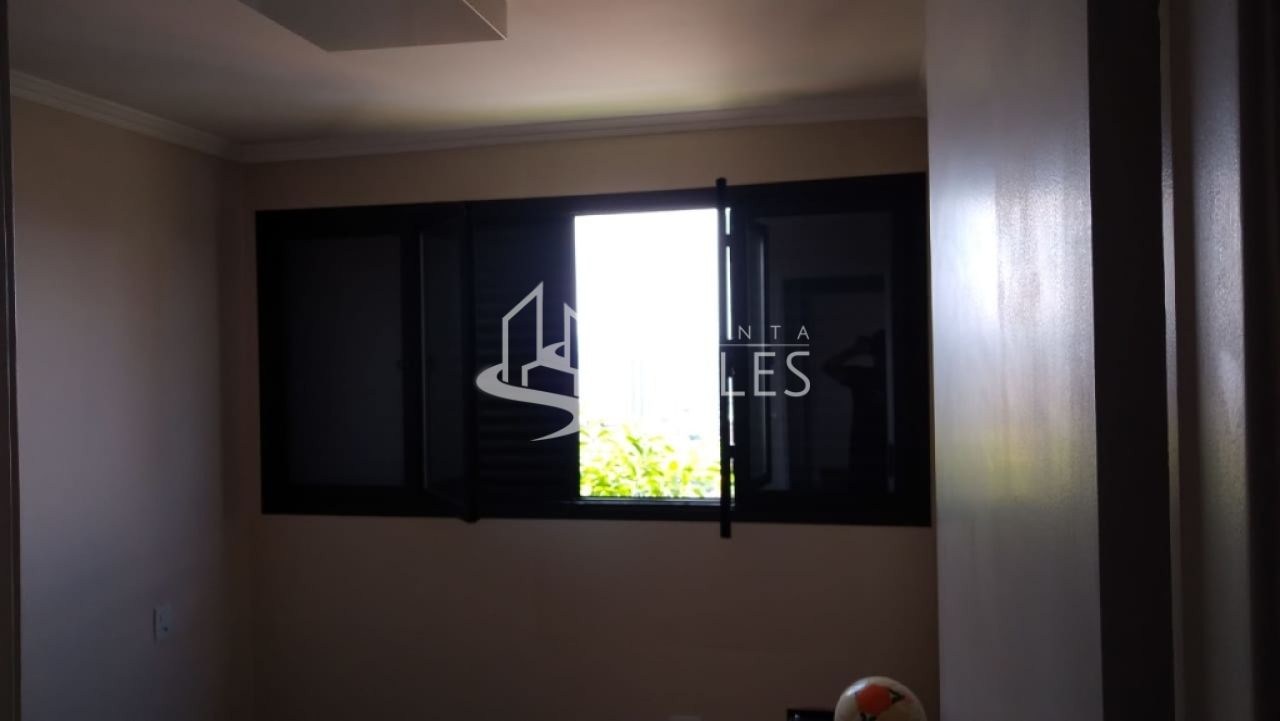 Apartamento, 3 quartos, 146 m² - Foto 7