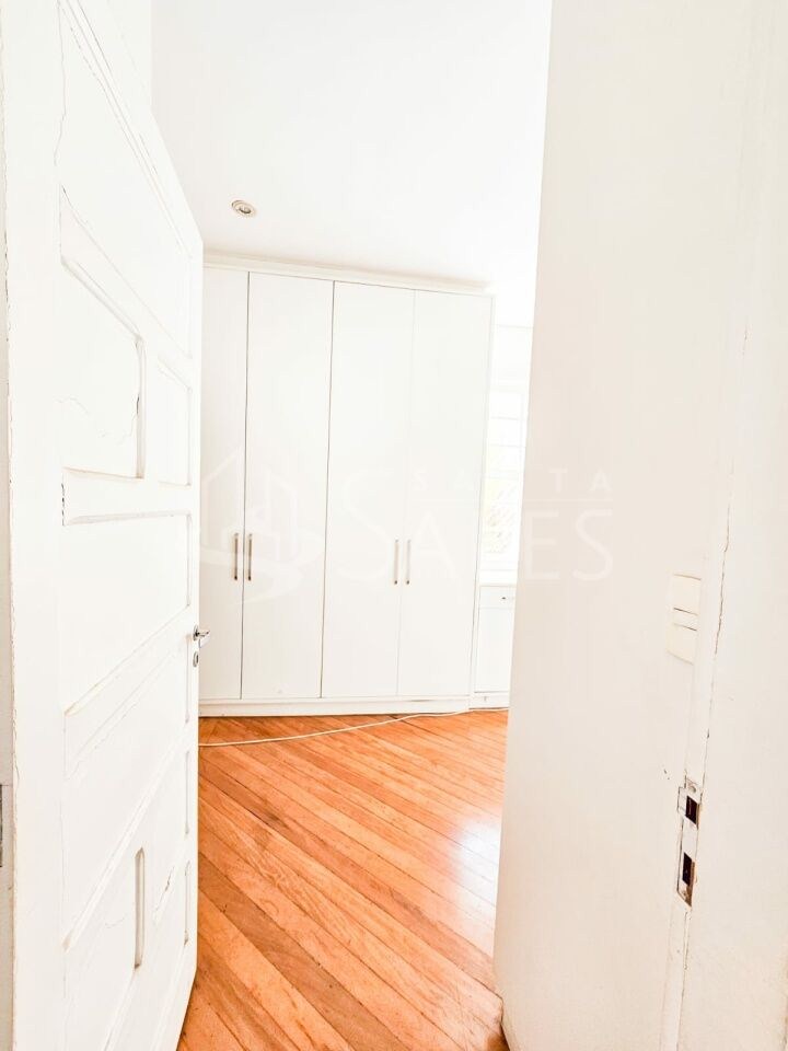 Sobrado, 3 quartos, 300 m² - Foto 28