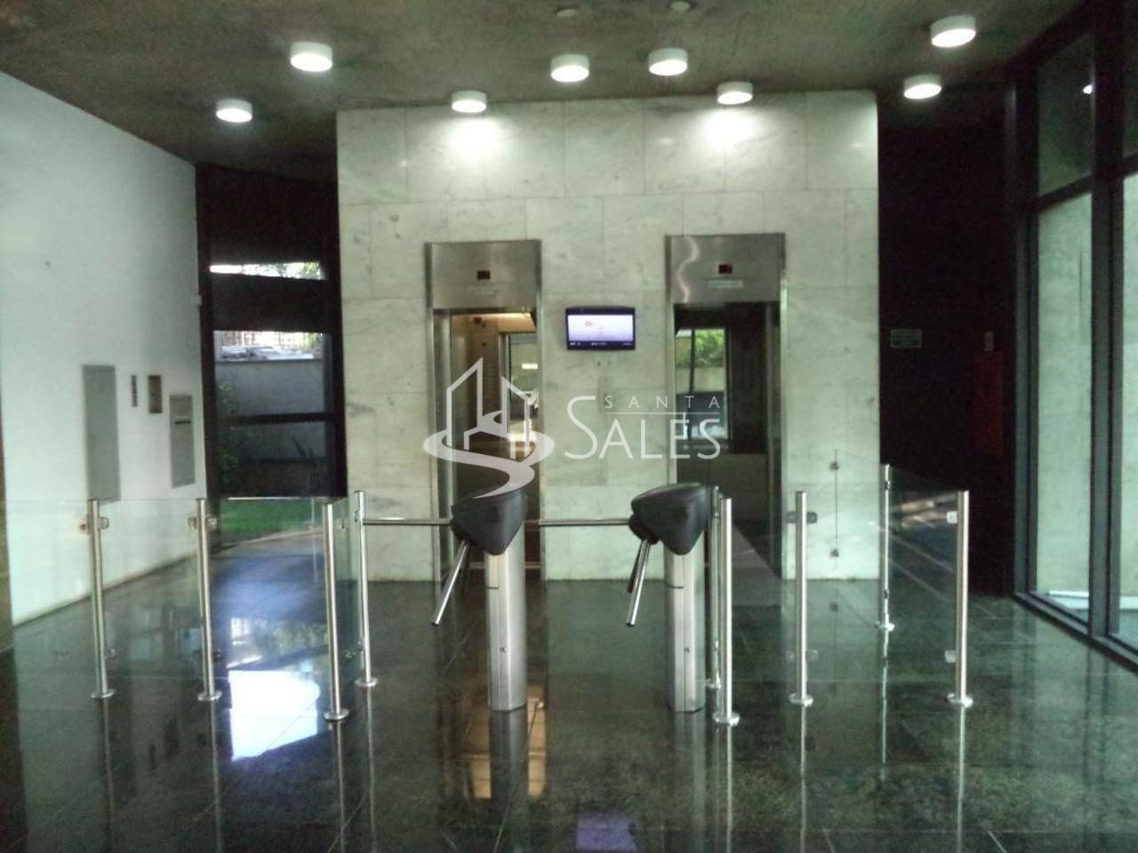 Sala-Conjunto, 286 m² - Foto 41