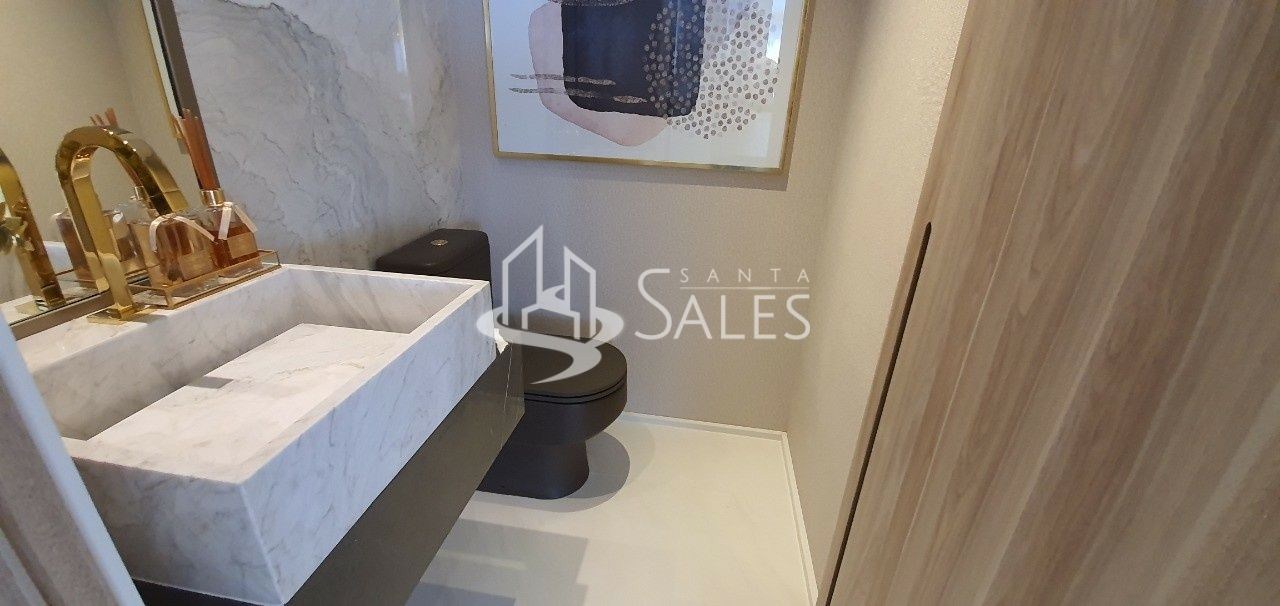 Apartamento, 3 quartos, 122 m² - Foto 27